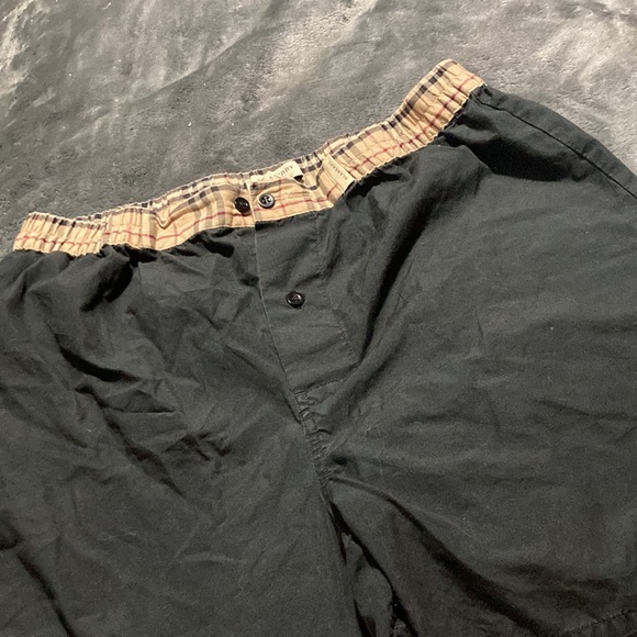 Burberry boxer shorts - Picture 4 of 9